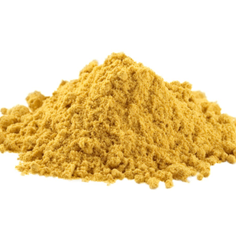 Chin's Import Export Co., Inc.