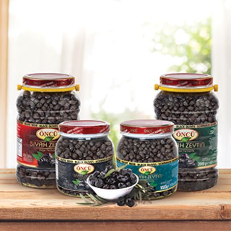 cover-zeytin.jpg