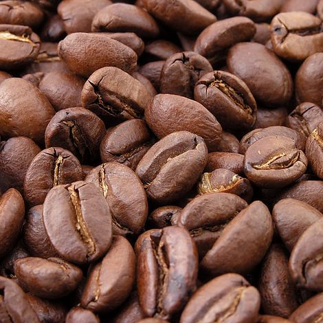 Village Coffee