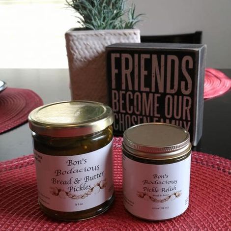 Products