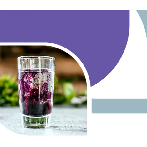 jugo-titulo.webp