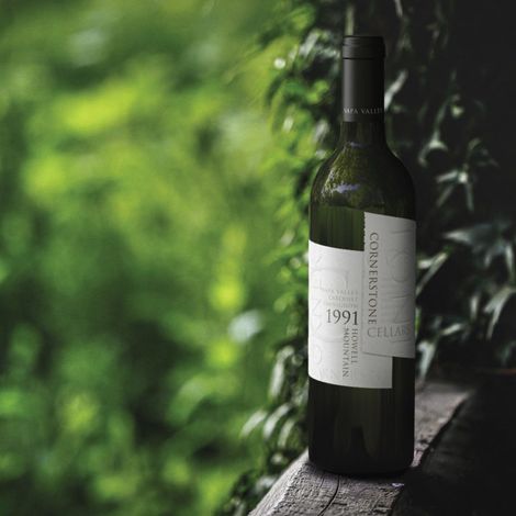 1991-Howell-Mt-Woodland