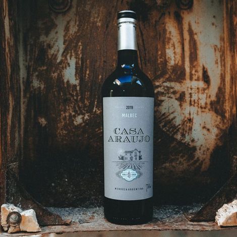 adaugo vineyard 3.jpg