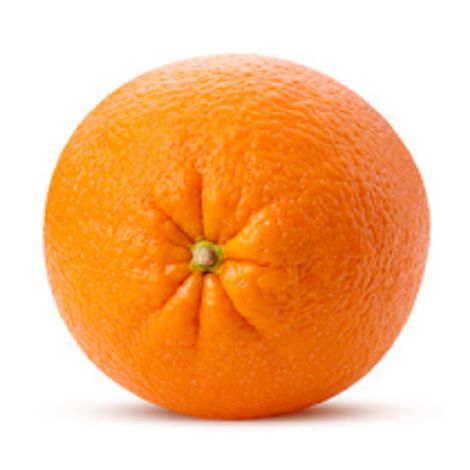 mg-producto-naranja.jpg