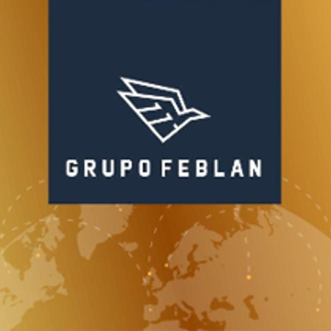 Grupo Feblan
