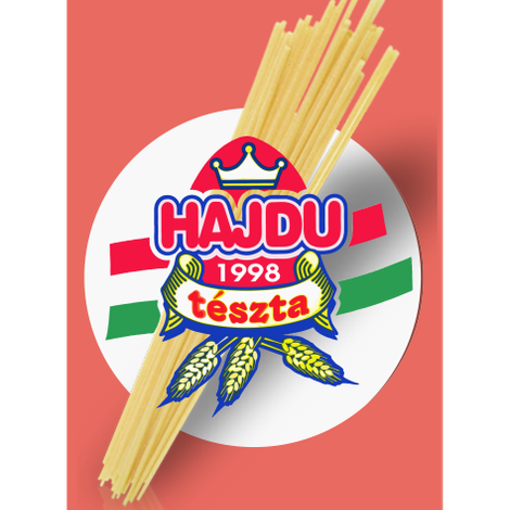 BANNER001.png