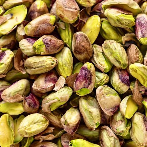 Aro Pistachio - Pistachios