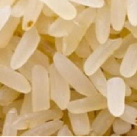 Bharat Industrial Enterprises Ltd.