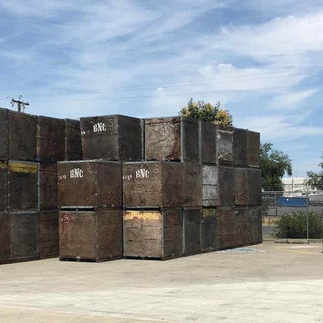 Storage