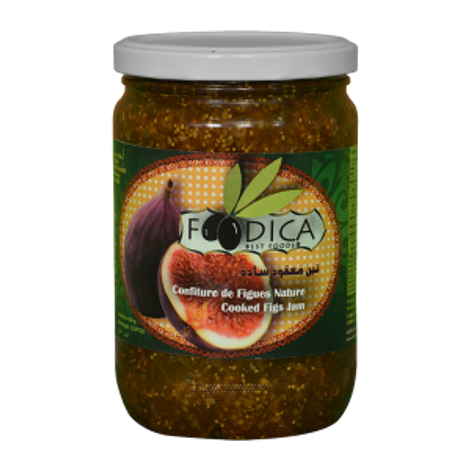 Foodica Best Foods