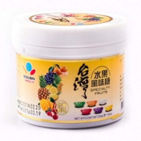 Products