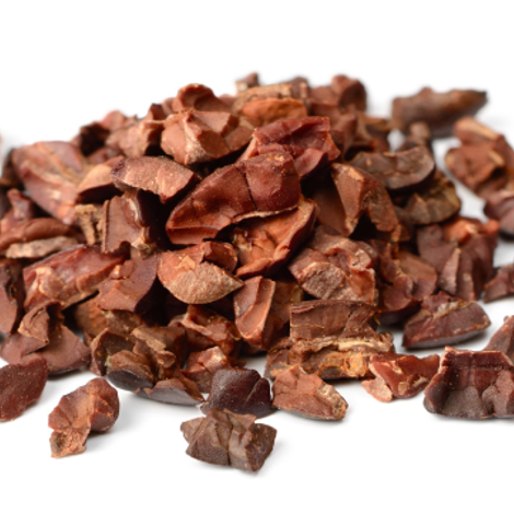 Dried Foods Peru S.A.C