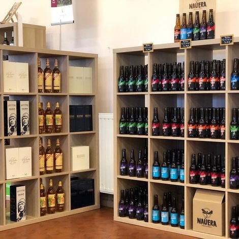 Château Bois Tiffray_Wine_Products