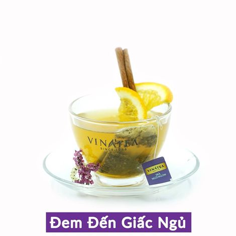 Vinatea - Product