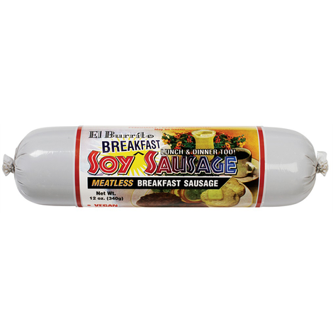 soy-breakfast-sausage-12oz.png
