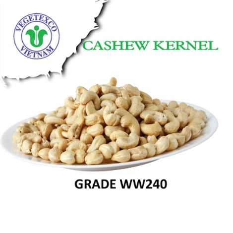 GRADE WW240.jpg