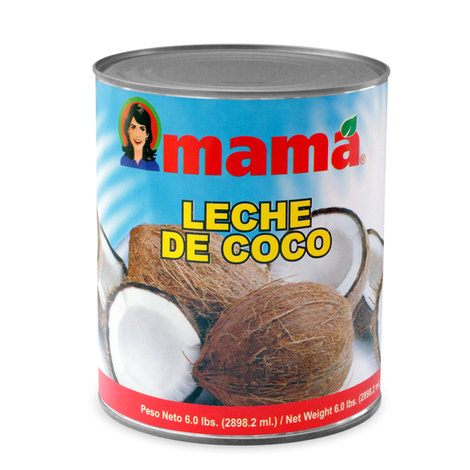 Other products