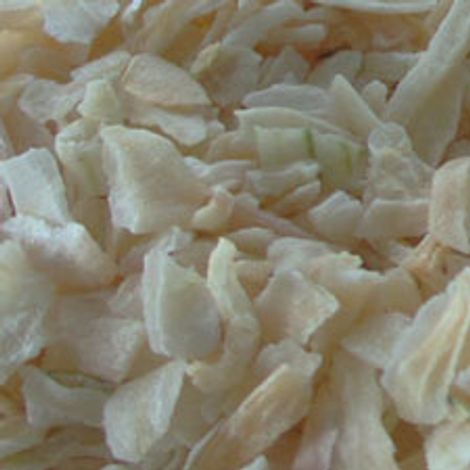 dehydrated-white-onion-chopped.jpg