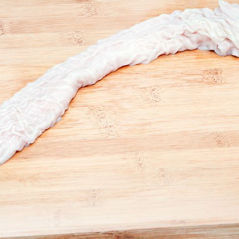 Heys tripe