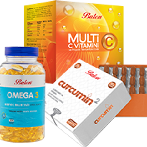 Arı Mühendislik Tarımsal ve Hayvansal Ürünler Üretim Pazarlama Sanayi ve Ticaret Ltd. Şti