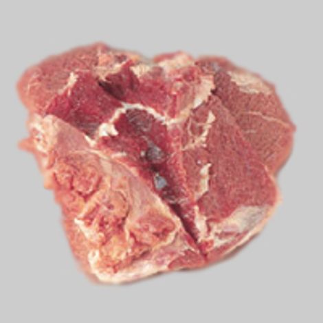 Supercarne S.A.