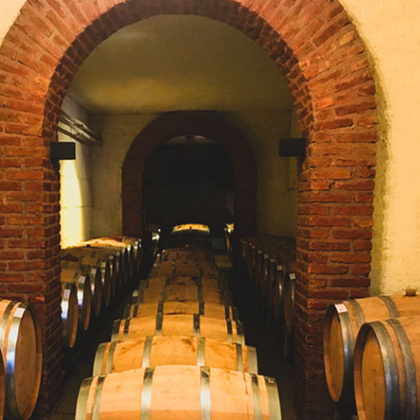 Bodega Edelmira_Wines_Winery