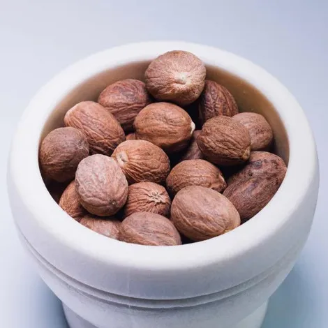 Rehan Spices, Corp.