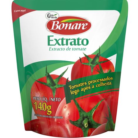 Goiás Verde Alimentos Ltda