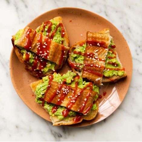 American Unagi, LLC