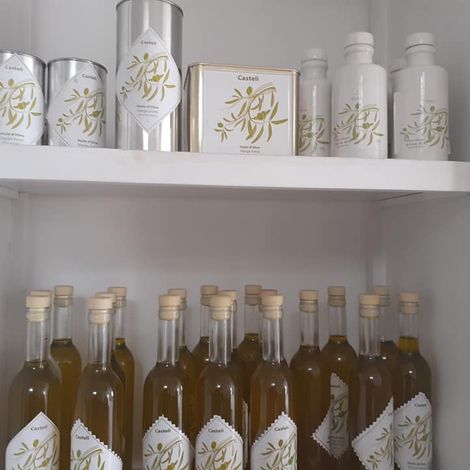 Products
