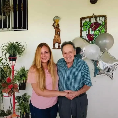 Family Legacy of Santiago Cocoa