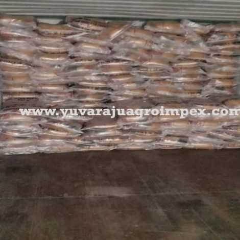 Yuvaraju Agro Impex - Products