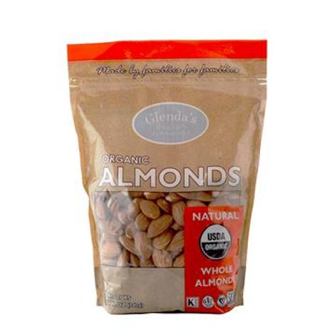 Andersen & Sons Shelling