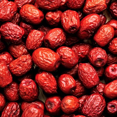 Toos Taak Persian Raisin Co.