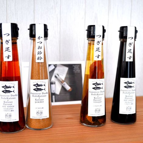 Products