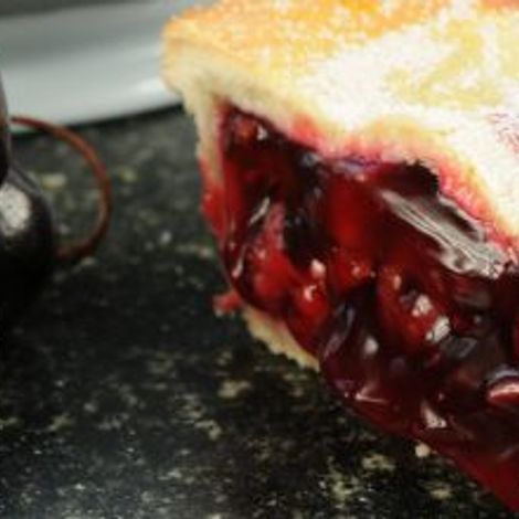 Goddard`s Pies Limited