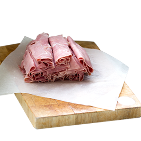 Ambassador Cooked Meats Limited