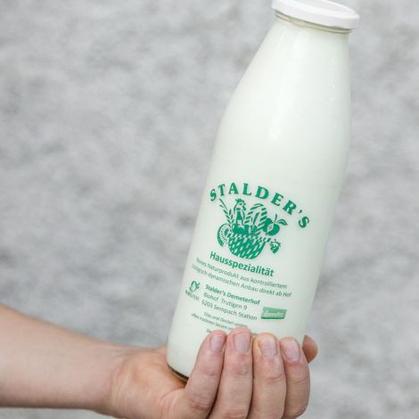 Other products