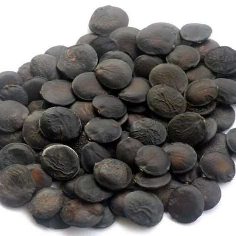 Shaanxi Yi An Biological Technology Co.,Ltd.