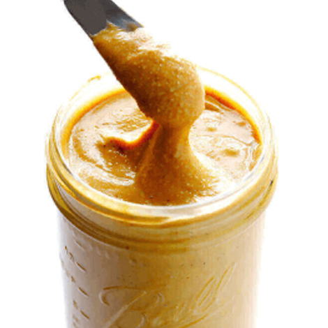 2-natural-crunchy-pb1.png