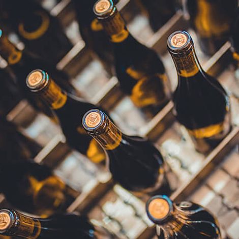Wines