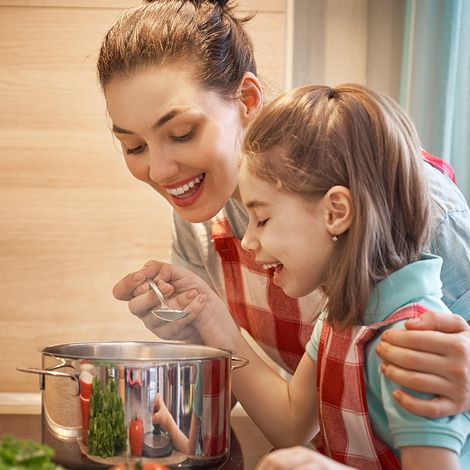Goiás Verde Alimentos Ltda