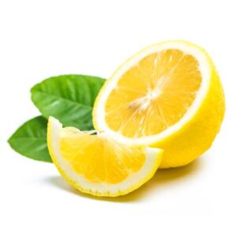 lemon-300x300.jpg