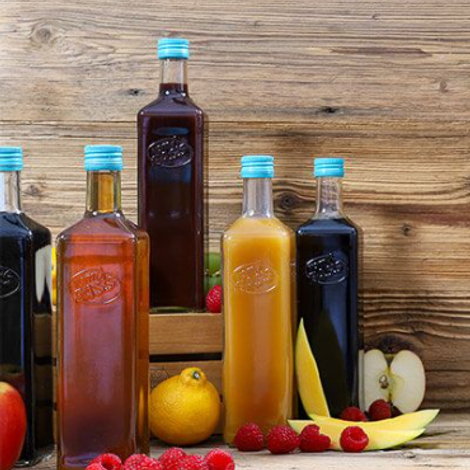 VOM FASS AKTIENGESELLSCHAFT Handelsgesellschaft für Wein und Spirituosen