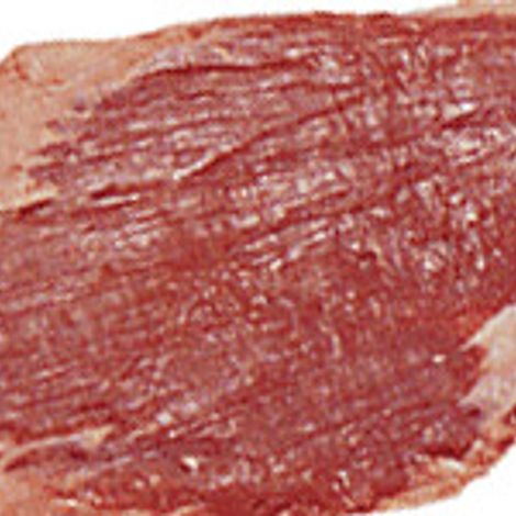 Koo Koo Roo Chickens t/a Marios Meat W/s