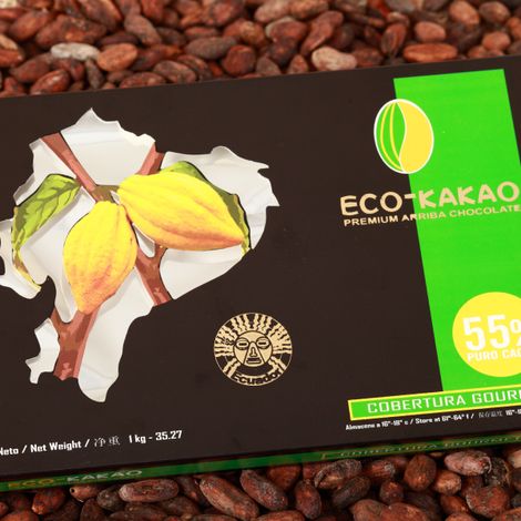 ECOKAKAO