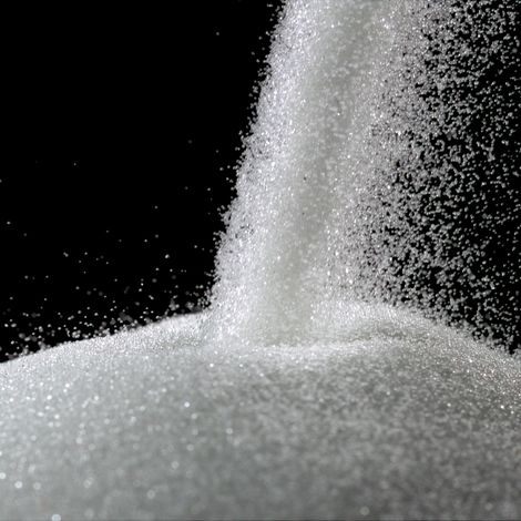 Sugar
