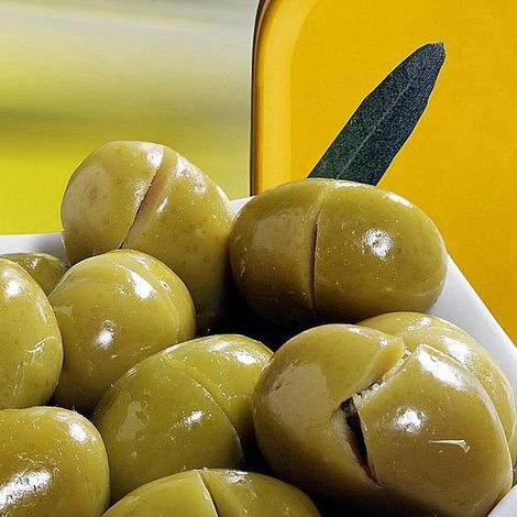 olives-1.jpg