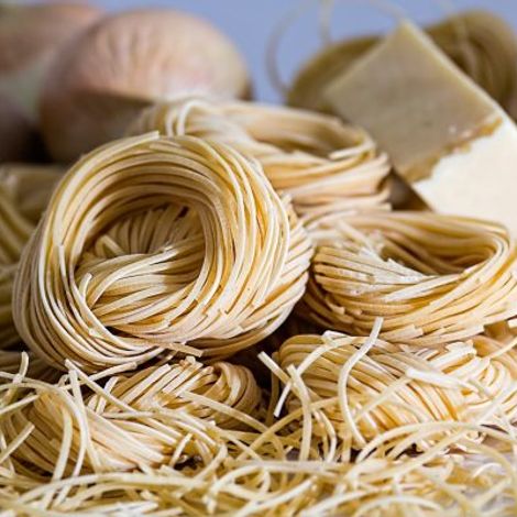 WELLTOP FOOD INGREDIENTS SDN BHD - Products