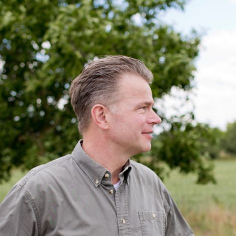 Baumann GmbH & Co. KG